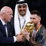 FIFA