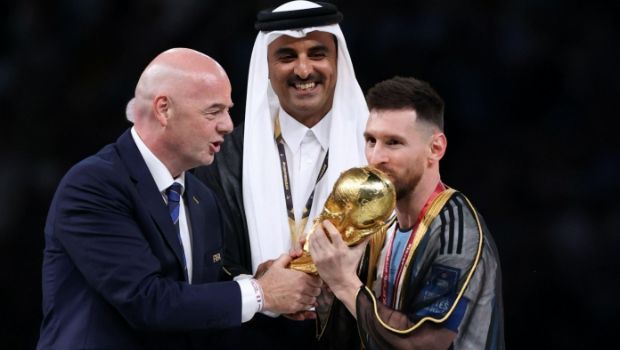 FIFA