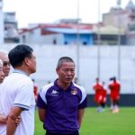 HLV Chu Đình Nghiêm