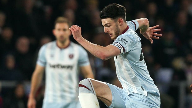 West Ham United