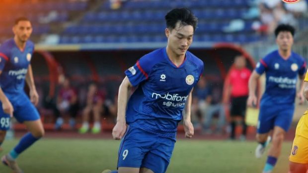 Xuân Bắc