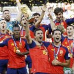 Spain