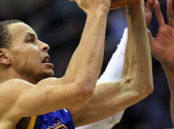 Kèo bóng rổ NBA tại Dafabet: Steph Curry dự đoán