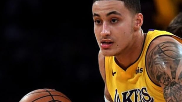 Kyle-Kuzma-min