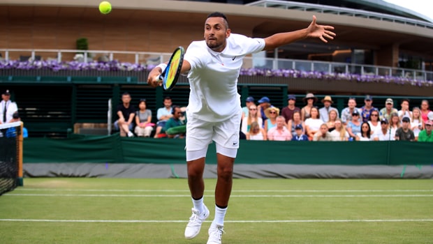 Nick-Kyrgios-Tennis-min