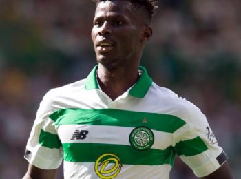 Nhận định Celtic trước vòng đấu League Cup của Scotland