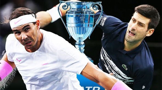 anh-tai-hoi-ngo-o-atp-finals-2019