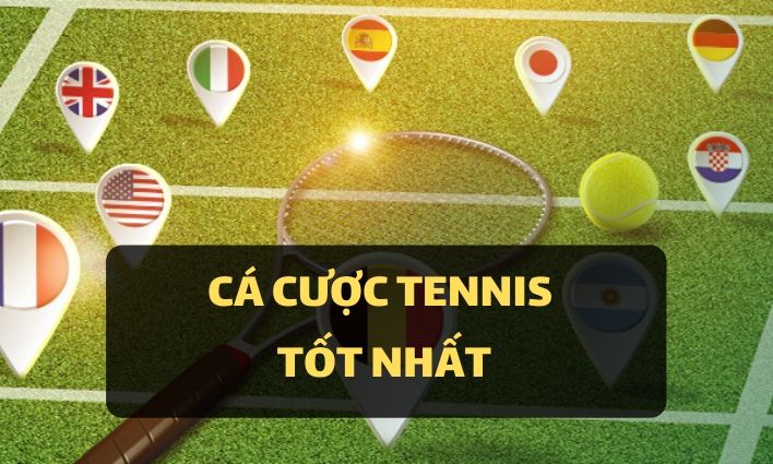 ca-cuoc-tennis