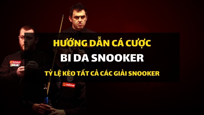 dafabet-huong-dan-ca-cuoc-bida-snooker