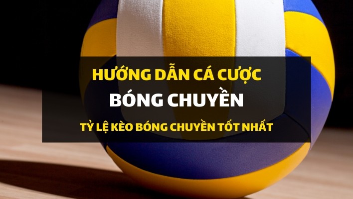 dafabet-huong-dan-ca-cuoc-bong-chuyen