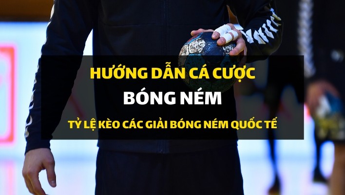 dafabet-huong-dan-ca-cuoc-bong-nem