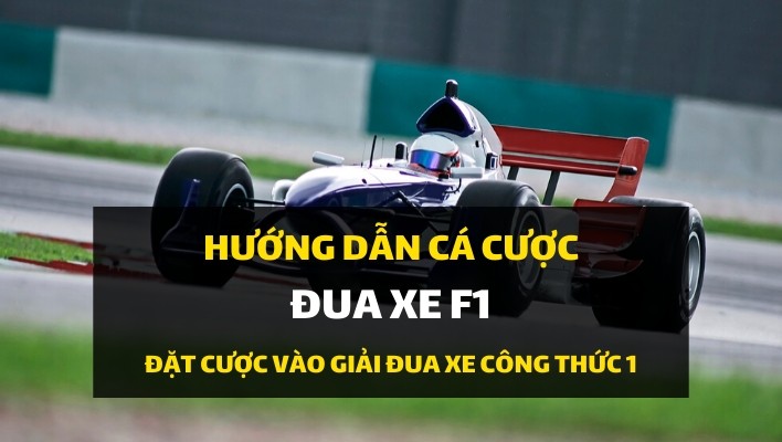 dafabet-huong-dan-ca-cuoc-dua-xe-f1