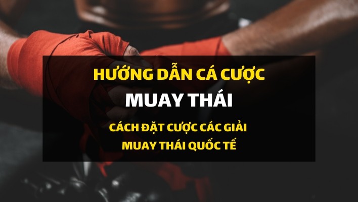 dafabet-huong-dan-ca-cuoc-muay-thai