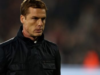 Fulham đánh bại đại đội bóng tới từ Ngoại Hạng Anh Aston Villa tại FA Cup