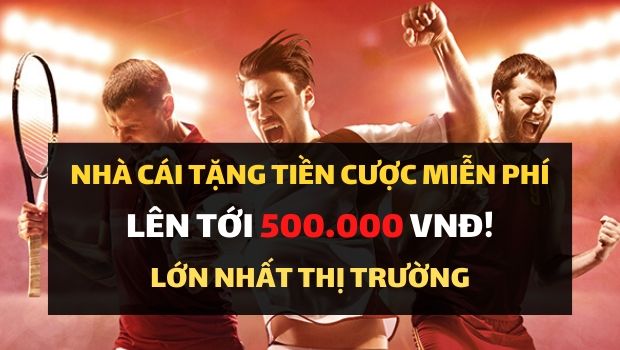 dafabet-khuyen-mai-500k