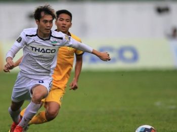 Cá cược mùa Covid-19: V-league sôi động, Ngoại Hạng Anh chuẩn bị trở lại