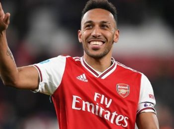 Arsenal sẽ vô địch EPL nếu như có được cầu thủ này?