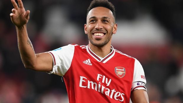 Arsenal