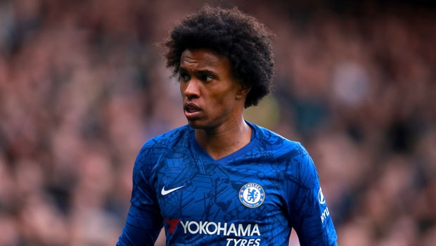 Chelsea