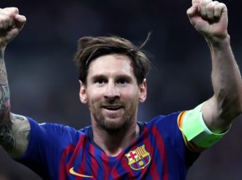 Cầu thủ bị dính Covid-19, Barcelona đứng trước nguy cơ cách ly?