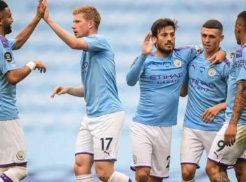 2 đại gia thành Manchester “chịu lỗ” gần 1 tỷ bảng anh chuyển nhượng trong mười năm qua