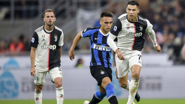 ty le ca cuoc bong da serie a 20202021 dafabet