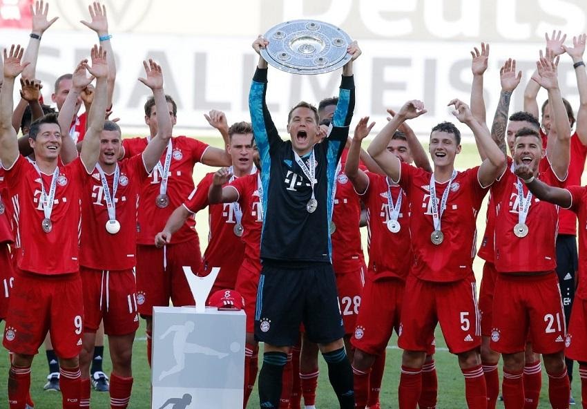 vao-dafabet-ca-cuoc-bundesliga-2020-21-du-doan-doi-vo-dich