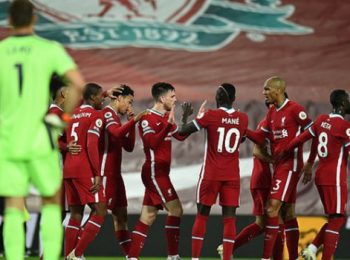 Những điều bạn chưa biết về lễ bốc thăm chia bảng Cúp C1 Châu Âu 2020/2021
