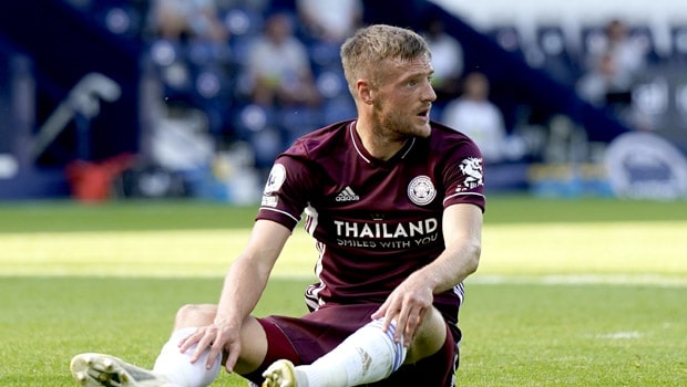 Cá cược Dafabet Leeds - Leicester City (311)