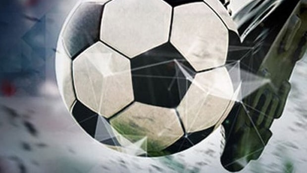 Dafabet dự đoán tỷ số nhà cái Tranmere vs Wigan ngày 12/11: Chọn chủ nhà