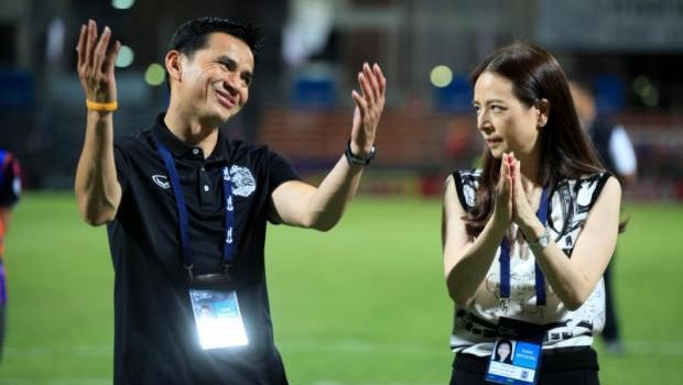 ca do bong da vietnam hoang anh gia lai vleague 2021