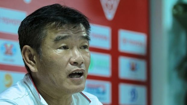 than quang ninh v-league phan thanh hung