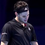 Dominic Thiem trước thềm Giải Úc mở rộng 2021 - Tôi cảm thấy đang đạt đỉnh