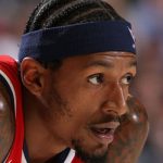 Giải bóng rổ NBA hoãn trận đấu thứ sáu liên tiếp của CLB Washington Wizards trong năm nay