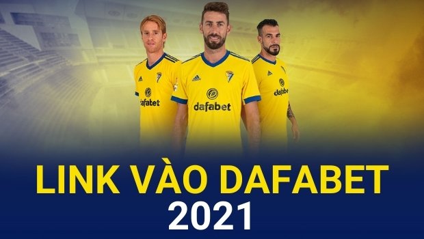 Link vào Dafabet 2021 nhanh nhất (Link vào Dafabet bằng điện thoại)