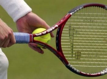 Tin tức Tennis cập nhật mới nhất các giải trên Thế giới