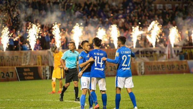 Than Quảng Ninh than vãn vì dịch Covid bùng phát trước tết 2021