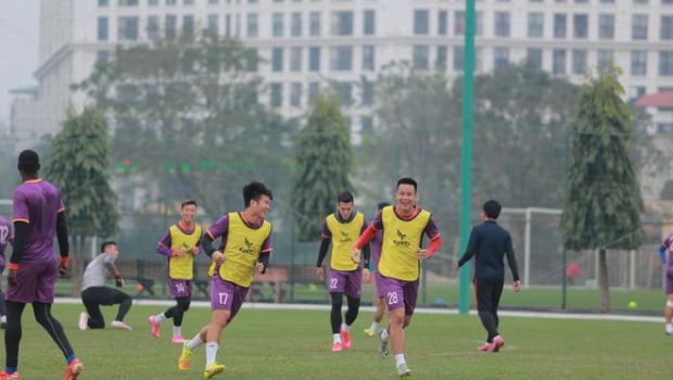 ho chi minh giao huu binh duong
