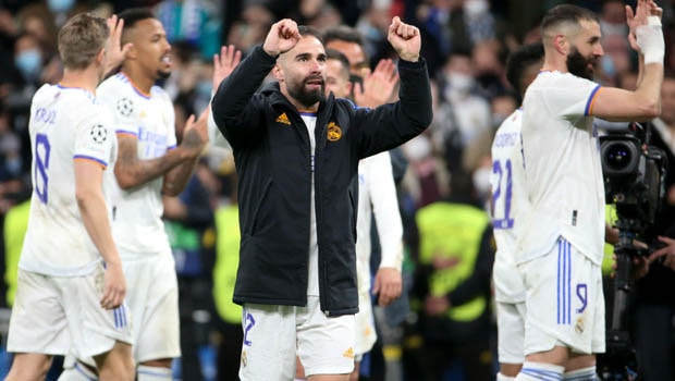 Karim-Benzema-Real-Madrid-min