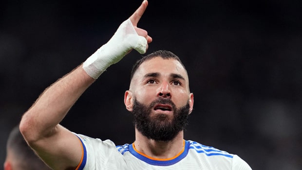 Karim-Benzema-Real-Madrid-min