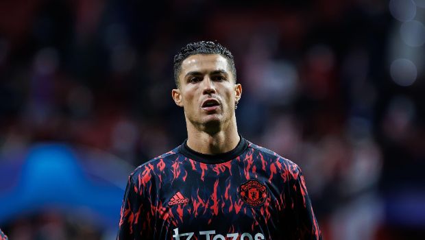 Cristiano-Ronaldo (6)-min (1)