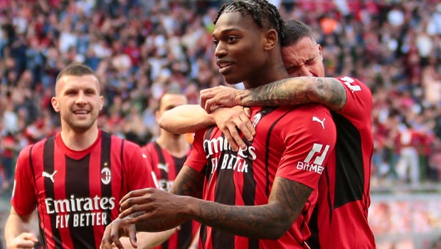 Rafael-Leao-AC-Milan-min