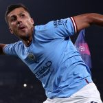 Rodri