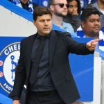 Pochettino