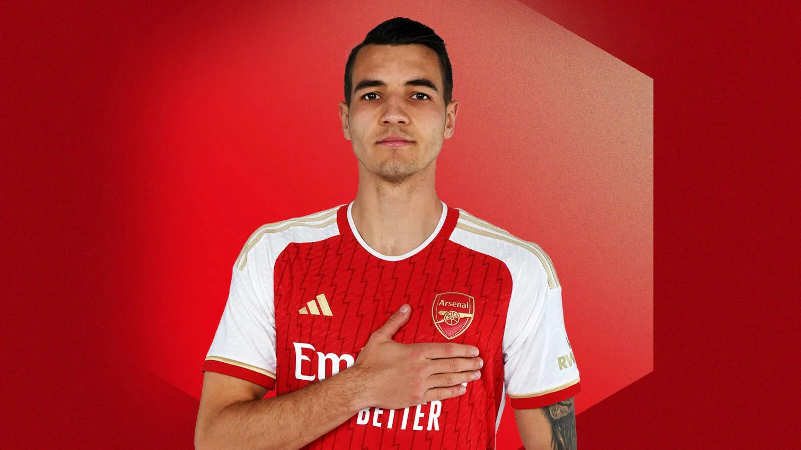 Arsenal