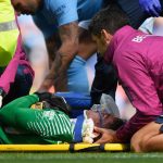 Football news