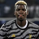 Paul Pogba