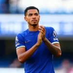 Chelsea