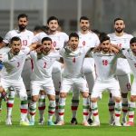 Football news