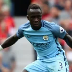 Man City